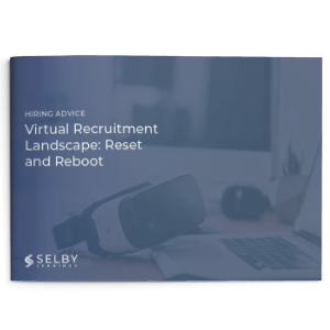 https://www.selbyjennings.hk/blog/2021/06/the-virtual-recruitment-landscape?
